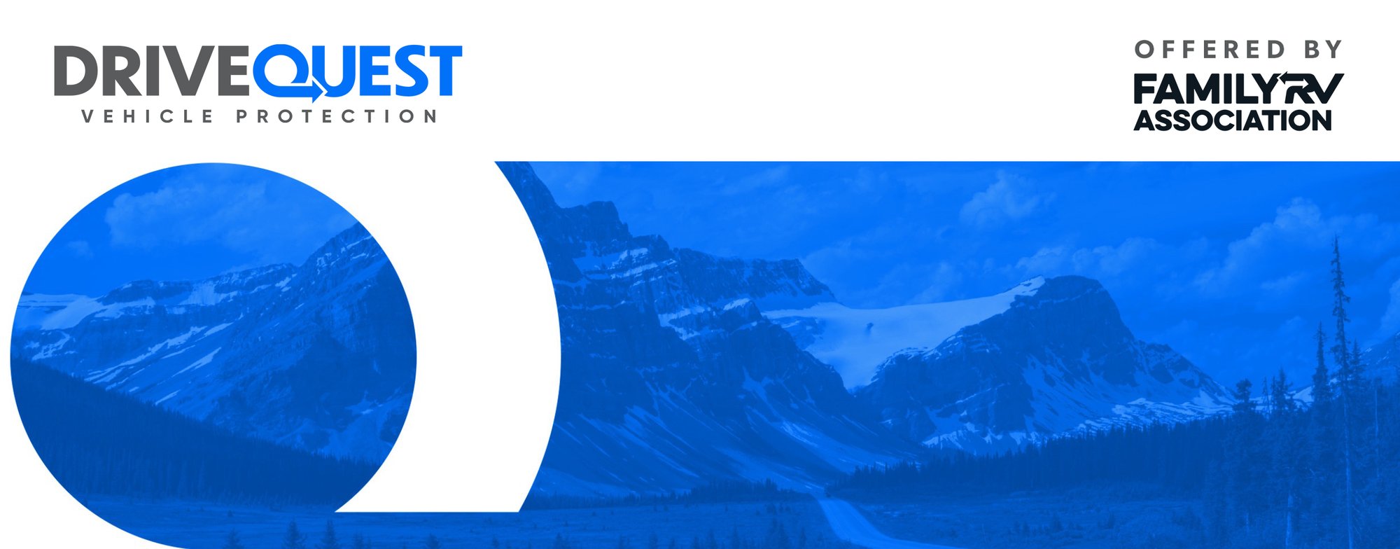 DQ_FMCA-Web-Banner_052725_2500x980 DQ_FMCA-Web-Banner_052725_2500x980