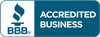 bbb_accredited_business_logo_cmyk
